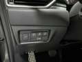 Mazda CX-5 2.2 DE 129kW 4WD Auto Zenith+CP+CB+SR Gri - thumbnail 23