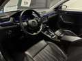 Skoda Superb Combi L&K 4x4*19Zoll*PANORAMA*Sitz-Klima*COLUMBUS* Grau - thumbnail 30