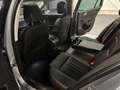 Skoda Superb Combi L&K 4x4*19Zoll*PANORAMA*Sitz-Klima*COLUMBUS* Grau - thumbnail 36