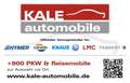 Skoda Superb Combi L&K 4x4*19Zoll*PANORAMA*Sitz-Klima*COLUMBUS* Grau - thumbnail 40