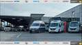 Skoda Superb Combi L&K 4x4*19Zoll*PANORAMA*Sitz-Klima*COLUMBUS* Grau - thumbnail 42