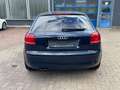 Audi A3 1.8 TFSI Attraction Motorschaden Modrá - thumbnail 6