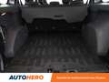 Dacia Dokker Stepway 1.2 TCe Gris - thumbnail 17