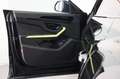 Lamborghini Urus 4.0 SE Nero - thumbnail 9