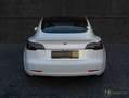 Tesla Model 3 St+ l Pano l Camera l 21% Incl. BTW bijela - thumbnail 13