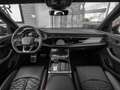 Audi RS Q8 RSQ8 ABT-S 4.0 TFSI quattro | Carbon | Keramisch | Negro - thumbnail 11