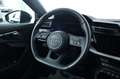 Audi A3 SB 35 TFSI advanced S-tronic SPORT AHK SOUND Grau - thumbnail 20