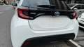 Toyota Yaris 1.5 Hybrid 5 porte Style CAR PLAY NAVI PDC KAMERA Beyaz - thumbnail 7