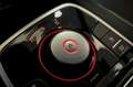 Kia e-Niro Drive Long Range Gris - thumbnail 38