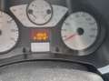 Peugeot Partner 1.6 XT Blauw - thumbnail 5