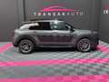 Citroen C4 Cactus 1.2 PureTech Feel Edition Trendy 5d 60kW Gris - thumbnail 7