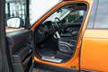Land Rover Range Rover Autobiography/ MERIDIAN/ STANDH/ 22" Beyaz - thumbnail 9