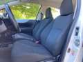 Toyota Yaris 1.5 Full Hybrid Aspiration | Cruise + Clima + Came Beyaz - thumbnail 11