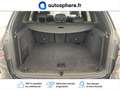 BMW iX3 M sport 286ch Impressive - thumbnail 14