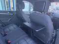 Volkswagen Tiguan 2.0TDI BMT Country 4Motion 150 Negro - thumbnail 19