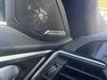 BMW 440 M440iA Gran Coupé xDrive M Sport Pro - thumbnail 10