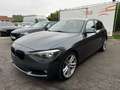 BMW 118 118d Sport Line *GPS*PDC* 109g co2 * EURO 5 * - thumbnail 2