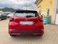 Nissan Micra 0,9 IG-T Tekna Rot - thumbnail 8