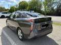 Toyota Prius Prius 1,8 VVT-i Hybrid Lounge Lounge Szürke - thumbnail 3