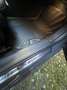 BMW 340 M340i Touring xDrive - thumbnail 8