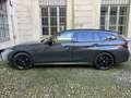 BMW 340 M340i Touring xDrive - thumbnail 3
