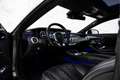 Mercedes-Benz S 450 Coupé 4MATIC Premium Plus AMG | Pano Magic Sky | S Negru - thumbnail 11