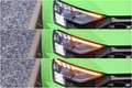Audi RS3 Limousine 2.5 TFSI RS-Design* HUD* Matrix* Zöld - thumbnail 21
