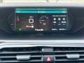 Citroen Grand C4 SpaceTourer C4 Grand Spacetourer 1.5 bluehdi Silver - thumbnail 14