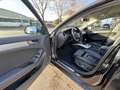 Audi A4 2.0 TDI 143CH DPF AMBITION LUXE - thumbnail 4