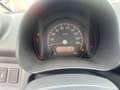 Suzuki Alto Alto 1.0 Club - thumbnail 5