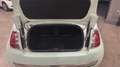 Fiat 500C 500C 1.2 Lounge 69cv my14 Verde - thumbnail 9