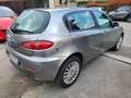 Alfa Romeo 147 3295556033*147*5p*1.9*jtd*Progression*120cv Grigio - thumbnail 6