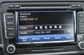 Volkswagen Golf Clima|Cruise|Navi|Stoelverwarming|150PK! Czarny - thumbnail 23