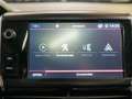 Peugeot 208 1.2 PureTech GT-line hééél compleet!! Zwart - thumbnail 24