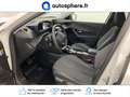 Peugeot 2008 1.2 PureTech 130ch S\u0026S Allure Business EAT8 - thumbnail 12