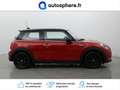 MINI Cooper SE Cooper SE 184ch Edition Premium Plus BVA 5CV - thumbnail 4