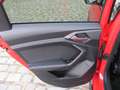 Audi A1 Sportback 30 TFSI S line DSG LED PDC SHZ crvena - thumbnail 26