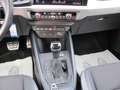 Audi A1 Sportback 30 TFSI S line DSG LED PDC SHZ crvena - thumbnail 17