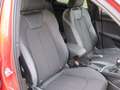 Audi A1 Sportback 30 TFSI S line DSG LED PDC SHZ crvena - thumbnail 23
