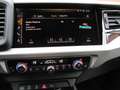 Audi A1 Sportback 30 TFSI S line DSG LED PDC SHZ crvena - thumbnail 20