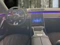 Mercedes-Benz S 63 AMG E Performance lang AMG Edition 1+Night Grau - thumbnail 8