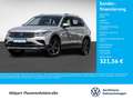 Volkswagen Tiguan 2.0 ELEGANCE AHK 360°CAM ACC LM18 NAVI srebrna - thumbnail 1