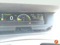 Renault Grand Scenic 1.2 TCE Energy Limited 7pl. 130 Blanco - thumbnail 15