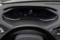 Peugeot 308 1.2 PureTech LijnA Keyless Navi Massage Garantie* Wit - thumbnail 21