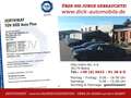 Mercedes-Benz GLB 200 d Progress EXCLUS+STDHZ+MEMO+360+AHK+HEAD Siyah - thumbnail 17