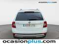 Skoda Octavia Combi 2.0TDI CR Like Blanco - thumbnail 15