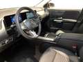 Mercedes-Benz GLA 200 d Automatic Progressive Advanced Plus Szürke - thumbnail 11