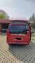 Mercedes-Benz Marco Polo 300 d EDITION Sonderausstattung - thumbnail 4