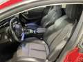 Peugeot 508 Allure Rouge - thumbnail 14
