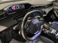 Peugeot 508 Allure Rouge - thumbnail 13